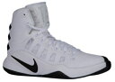 【あす楽商品】ナイキ ハイパーダンク メンズ nike hy...