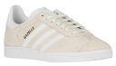 【海外限定】アディダス アディダスオリジナルス adidas originals gazelle オリジナルス ガゼル レディース
