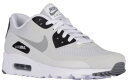 ナイキ エアー マックス ウルトラ メンズ nike air max 90 ultra メンズ靴 靴 スニーカー