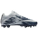 ナイキ NIKE スピード ラクロス MENS メンズ VA...