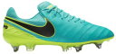 ナイキ ティエンポ レジェンド メンズ nike tiempo legend vi sgpro フットサル サッカー スポーツ アウトドア メンズシューズ シューズ