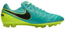 nike tiempo legend vi agr ナイキ ティエンポ レジェンド メンズ スポーツ アウトドア メンズシューズ フットサル シューズ サッカー