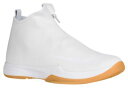 【ポイント2倍!5/29 9:59マデ】【送料無料】NIKE KOBE ZOOM ICON ナイキ コービー ズーム アイコン メンズ