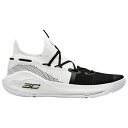 【海外限定】under armour アンダーアーマー cu...