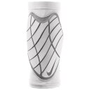 シーイーピー ナイキ CEP NIKE プロ パッド MENS メンズ PRO HYPERSTRONG PADDED BICEP SLEEVES スポーツ アメリカンフットボール アウトドア 送料無料