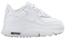 ナイキ エアー マックス ベビー 赤ちゃん 幼児 赤ちゃん用 nike air max 90 キッズ マタニティ ベビー服 ファッション 靴