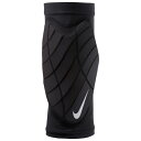 シーイーピー ナイキ CEP NIKE プロ パッド MENS メンズ PRO HYPERSTRONG PADDED BICEP SLEEVES スポーツ プロテクター アウトドア アメリカンフットボール 送料無料