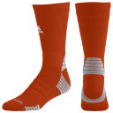 アディダス ホカ オネオネ ADIDAS ONE ALPHASKIN MAXIMUM CUSHIONED CREW レディースファッション 送料無料