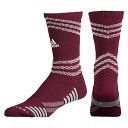 アディダス ADIDAS スピード チーム ソックス 靴下 SPEED MESH TEAM CREW SOCKS スポーツ アウトドア バスケットボール 送料無料