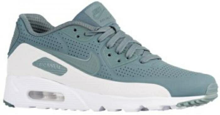 【送料無料】Nike Nike ナイキ Air a