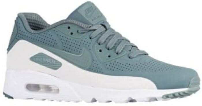 【送料無料】NIKE AIR MAX 90 ULT