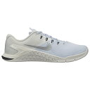 【海外限定】ナイキ women's レディース nike metcon 4 xd womens