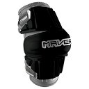 【海外限定】maverik lacrosse mx arm pad mens ラクロス men's メンズ