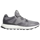 【海外限定】アディダス adidas crossknit 3.0 golf ゴルフ shoes シューズ 運動靴 men's メンズ