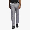 【海外限定】アディダス adidas アルティメイト クラシック ゴルフ men's メンズ ultimate classic golf pants mens【outdoor_d19】