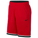 【海外限定】ナイキ クラシック ショーツ ハーフパンツ men's メンズ nike classic shorts mens
