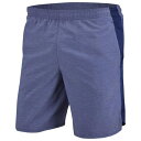 【海外限定】ナイキ ショーツ ハーフパンツ men's メンズ nike 9 challenger brief shorts mens