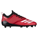 アディダス ADIDAS アディゼロ 7.0 MENS メンズ ADIZERO 5STAR 70 アメリカンフットボール アウトドア 競技 スニーカー スポーツ 送料無料
