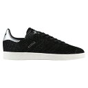 【海外限定】アディダス アディダスオリジナルス adidas originals オリジナルス ガゼル women's レディース gazelle womens
