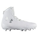 【海外限定】アンダーアーマー ラクロス ハイライト women's レディース under armour lacrosse highlight mc womens