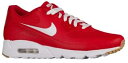 【送料無料】ナイキ エアー マックス ウルトラ メンズ NIKE AIR MAX 90 ULTRA