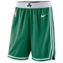 【海外限定】ナイキ ショーツ ハーフパンツ men's メンズ nike nba swingman shorts mens