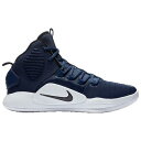 【スーパーセール商品 12/4-12/11】ナイキ NIKE...