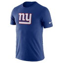 【海外限定】nike ナイキ nfl df cotton logo ロゴ essential tシャツ メンズ