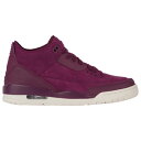 【海外限定】ジョーダン レトロ women's レディース jordan retro 3 womens