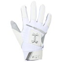 【海外限定】under armour アンダーアーマー harper pro プロ 18 batting バッティング gloves men's メンズ