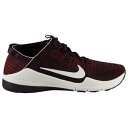 【海外限定】ナイキ エアー ズーム フライニット women's レディース nike air zoom fearless flyknit 2 womens