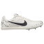 【海外限定】ナイキ ズーム ライバル gs(graeschool) ジュニア キッズ nike zoom rival d 10 gsgradeschool