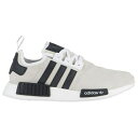 【海外限定】アディダス アディダスオリジナルス adidas originals オリジナルス men's メンズ nmd r1 mens