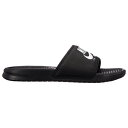 【海外限定】nike ナイキ benassi ベナッシ サンダル jdi text se men's メンズ