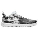 【海外限定】ナイキ ターフ men's メンズ nike vapor varsity low turf lax mens