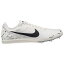 【海外限定】ナイキ ズーム ライバル メンズ nike zoom rival d 10