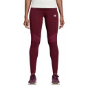 【海外限定】アディダス アディダスオリジナルス コロラド adidas originals colorado オリジナルス レギンス タイツ レディース leggings