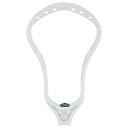 【海外限定】maverik lacrosse havoc unstrung head mens ラクロス men's メンズ