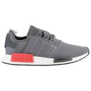 【海外限定】アディダス アディダスオリジナルス adidas originals オリジナルス men's メンズ nmd r1 mens