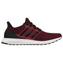 【海外限定】アディダス adidas ultraboost mens men's メンズ スポーツ