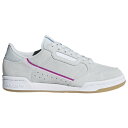 【海外限定】アディダス アディダスオリジナルス adidas originals オリジナルス women's レディース continental 80 womens