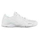 【海外限定】women's レディース kaepa stellarlyte womens