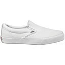 バンズ VANS クラシック PS(PRESCHOOL) キッズ 小学生 男の子 女の子 子供用 CLASSIC SLIP ON PSPRESCHOOL マタニティ 送料無料