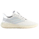【海外限定】アディダス アディダスオリジナルス adidas originals オリジナルス men's メンズ sobakov mens