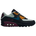 【海外限定】ナイキ エアー マックス レディース nike ...