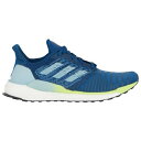 【海外限定】アディダス adidas solar boost mens ブースト men's メンズ