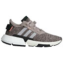 【海外限定】アディダス アディダスオリジナルス adidas originals オリジナルス pods3.1 women's レディース pods31 womens