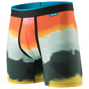 アッシュ スタンス ASH STANCE MENS メンズ SUNSET WASH WHOLESTER BRIEF ファッション パンツ ズボン 送料無料