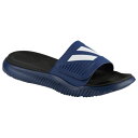 【海外限定】アディダス adidas alphabounce slide サンダル men's メンズ