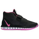 【海外限定】ナイキ エアー マックス men's メンズ nike air force max mens
